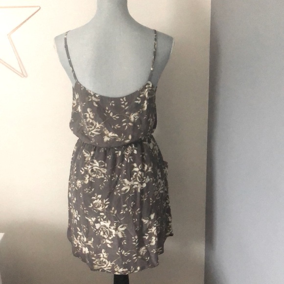 Aritzia T. Babaton Dress - Picture 2 of 4